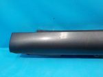 7585105010 Накладка порога правая TOYOTA Avensis (T25) 2003-2008