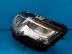 4G0941044J Фара правая в сборе Audi A6 (C7) 2011-2017