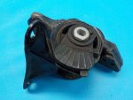 GS1D39070D Опора двигателя (подушка) левая MAZDA Mazda 6 (GH) 2007-2012
