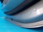 13285611 Дверь задняя правая OPEL Astra J 2010-2017