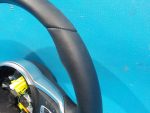 1K8419091BF Рулевое колесо VOLKSWAGEN Polo 2011-2020