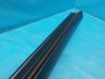 7585105010 Накладка порога правая TOYOTA Avensis (T25) 2003-2008