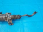 53601-TL1-G03 Рулевая рейка Honda Accord 8 2008-2013