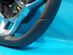 1K8419091BF Рулевое колесо VOLKSWAGEN Polo 2011-2020