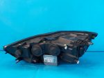 4G0941044J Фара правая в сборе Audi A6 (C7) 2011-2017
