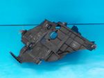 7L6941613C Кронштейн фары левый VOLKSWAGEN Touareg 2002-2010