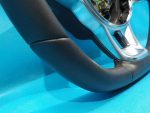 1K8419091BF Рулевое колесо VOLKSWAGEN Polo 2011-2020
