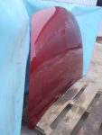 GSYD5231XA Капот MAZDA Mazda 6 (GH) 2007-2012