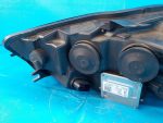4G0941044J Фара правая в сборе Audi A6 (C7) 2011-2017