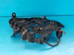 7L6941613C Кронштейн фары левый VOLKSWAGEN Touareg 2002-2010