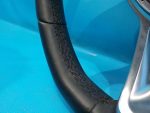 1K8419091BF Рулевое колесо VOLKSWAGEN Polo 2011-2020