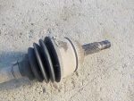 4341005340 Привод колеса передний правый TOYOTA Avensis (T25) 2003-2008