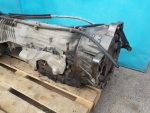 09D300036JX АКПП (автоматическая КПП) VOLKSWAGEN Touareg 2002-2010