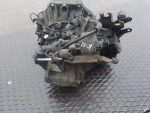 3030005021 МКПП (механическая КПП) TOYOTA Avensis (T25) 2003-2008
