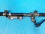 4425006330 Рулевая рейка TOYOTA Camry V40 2006-2011