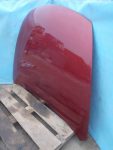 GSYD5231XA Капот MAZDA Mazda 6 (GH) 2007-2012