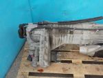 0AD341012D Раздаточная коробка VOLKSWAGEN Touareg 2002-2010