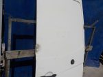 2E1827092 Дверь багажника задняя правая VOLKSWAGEN Crafter 2006-2016