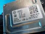 4G0941044J Фара правая в сборе Audi A6 (C7) 2011-2017