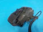7L6615424G Тормозной суппорт задний правый VOLKSWAGEN Touareg 2002-2010