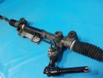 4425006330 Рулевая рейка TOYOTA Camry V40 2006-2011