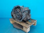 3050033631 АКПП (автоматическая КПП) TOYOTA Camry V40 2006-2011