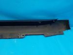 7585105010 Накладка порога правая TOYOTA Avensis (T25) 2003-2008
