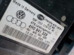 4G0941044J Фара правая в сборе Audi A6 (C7) 2011-2017
