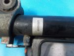 4425006330 Рулевая рейка TOYOTA Camry V40 2006-2011