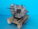 3050033631 АКПП (автоматическая КПП) TOYOTA Camry V40 2006-2011