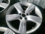  Диски колесный к-т LEXUS GS III 2005-2012