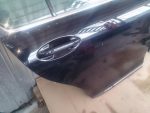 6700330620 Дверь задняя правая LEXUS GS III 2005-2012