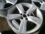  Диски колесный к-т LEXUS GS III 2005-2012