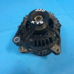 270600H070 Генератор двигателя TOYOTA Avensis (T25) 2003-2008