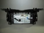 YIK500050 Монитор магнитолы LAND ROVER Range Rover Vogue III 2002-