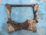 50200SNBG82 Подрамник двигателя Honda Civic 4D 2006-2012