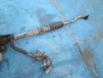 53601SNBP05  Рулевая рейка Honda Civic 4D 2006-2012