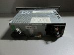 8E0035186 Магнитола Audi A4 (B6) 2000-2004