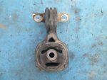 50890SNAA81  Опора двигателя (подушка) задняя Honda Civic 4D 2006-2012