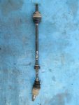 44305SNLT00 Привод колеса передний правый Honda Civic 4D 2006-2012