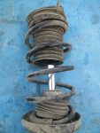 51401SNA902  Пружина передняя правая Honda Civic 4D 2006-2012
