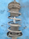 51406SNA911 Пружина передняя левая Honda Civic 4D 2006-2012
