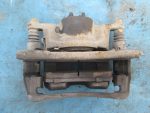 45019SNB000 Тормозной суппорт передний левый Honda Civic 4D 2006-2012