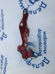 5342005060 Петля капота левая TOYOTA Avensis (T25) 2003-2008