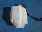 19101RNAA01 Бачок расширительный Honda Civic 4D 2006-2012