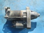 31200RNAA01 Стартер двигателя Honda Civic 4D 2006-2012