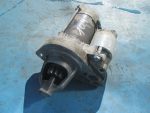 31200RNAA01 Стартер двигателя Honda Civic 4D 2006-2012