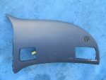 77820SNAK82ZA Крышка подушки безопасности пассажира Honda Civic 4D 2006-2012