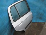770041C000 Дверь задняя правая в сборе Hyundai Getz 2002-2010