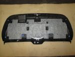 95943179 Обшивка двери багажника Chevrolet Cruze 2009-2016